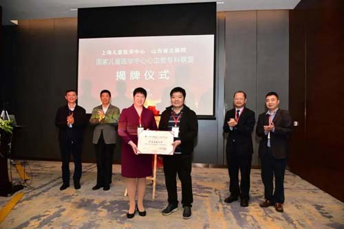 微信图片_20201105085439.jpg 微信图片_20201105085439.jpg