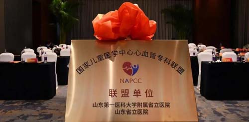 微信图片_20201105085442.jpg 微信图片_20201105085442.jpg