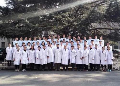 微信图片_20201109090527.jpg 微信图片_20201109090527.jpg