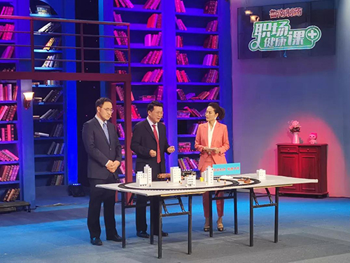 微信图片_20201109091223.jpg 微信图片_20201109091223.jpg