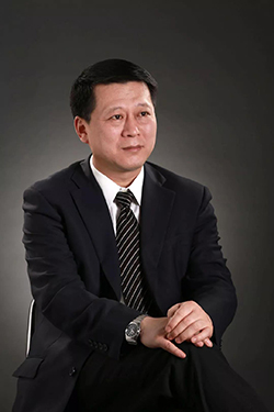 微信图片_20201109091226.jpg 微信图片_20201109091226.jpg