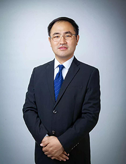 微信图片_20201109091229.jpg 微信图片_20201109091229.jpg