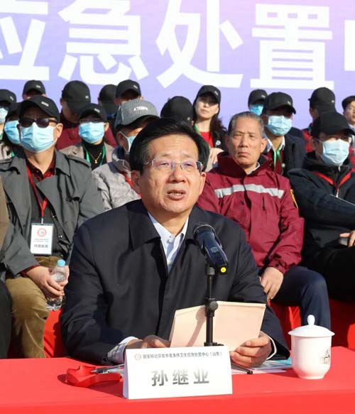 微信图片_20201109091248.jpg 微信图片_20201109091248.jpg