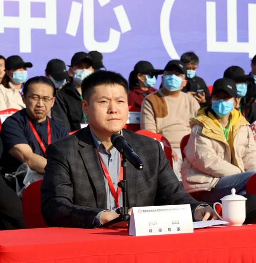 微信图片_20201109091251.jpg 微信图片_20201109091251.jpg