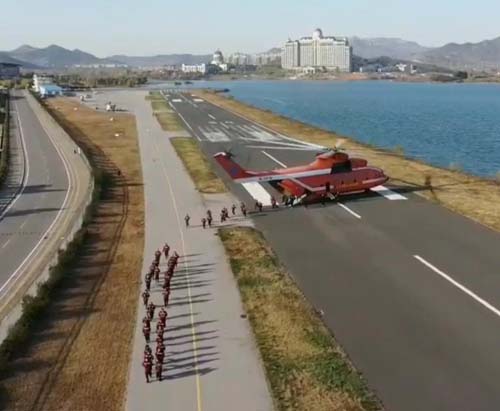 微信图片_20201109091306.jpg 微信图片_20201109091306.jpg