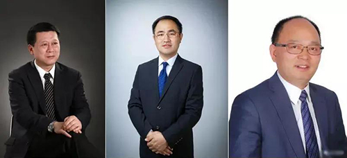 微信图片_20201110090407.jpg 微信图片_20201110090407.jpg