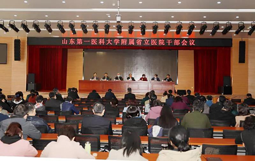 微信图片_20201110090422.jpg 微信图片_20201110090422.jpg