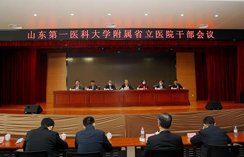 微信图片_20201110090424.jpg 微信图片_20201110090424.jpg