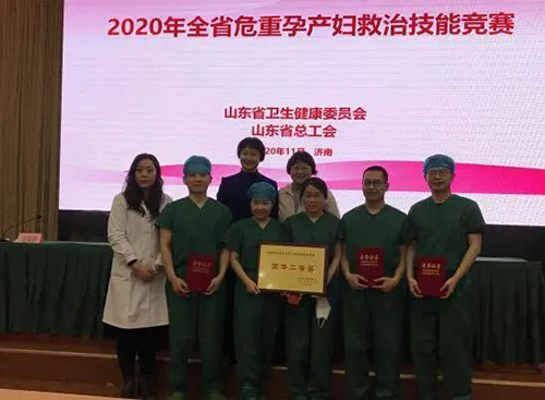 微信图片_20201111084843.jpg 微信图片_20201111084843.jpg