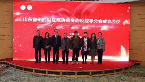 微信图片_20201111084902.jpg 微信图片_20201111084902.jpg