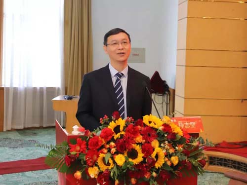 微信图片_20201111084904.jpg 微信图片_20201111084904.jpg