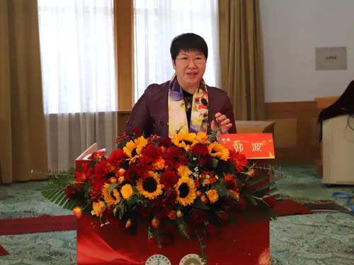 微信图片_20201111084906.jpg 微信图片_20201111084906.jpg