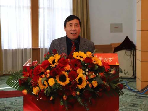 微信图片_20201111084910.jpg 微信图片_20201111084910.jpg