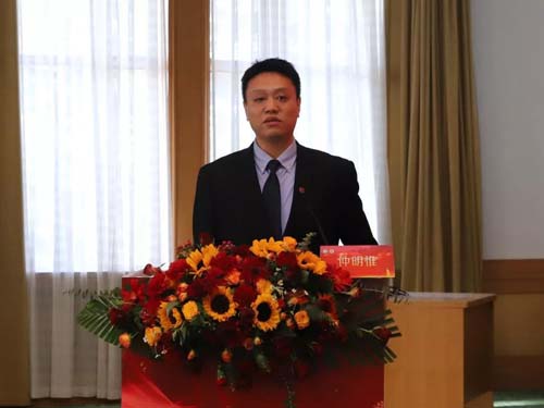 微信图片_20201111084913.jpg 微信图片_20201111084913.jpg