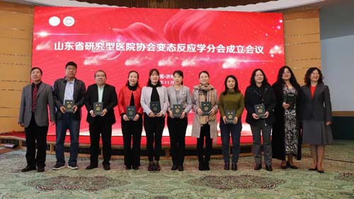 微信图片_20201111084918.jpg 微信图片_20201111084918.jpg