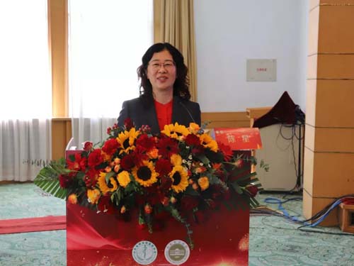 微信图片_20201111084922.jpg 微信图片_20201111084922.jpg