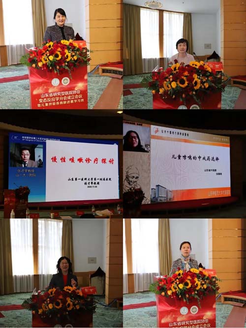 微信图片_20201111084925.jpg 微信图片_20201111084925.jpg