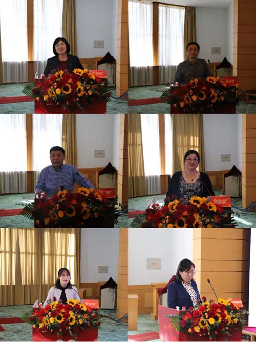 微信图片_20201111084936.jpg 微信图片_20201111084936.jpg