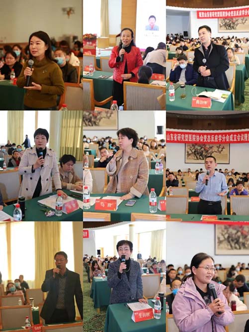 微信图片_20201111084940.jpg 微信图片_20201111084940.jpg