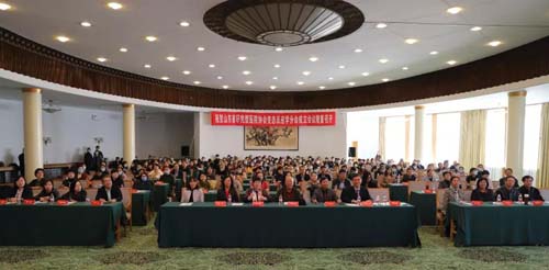 微信图片_20201111084948.jpg 微信图片_20201111084948.jpg