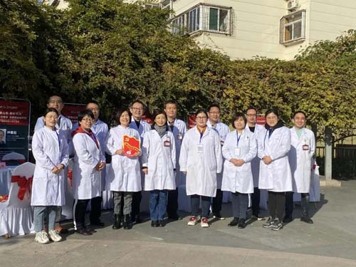 微信图片_20201112091000.jpg 微信图片_20201112091000.jpg