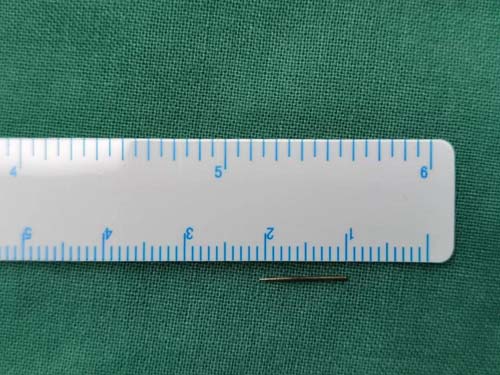 微信图片_20201112091148.jpg 微信图片_20201112091148.jpg