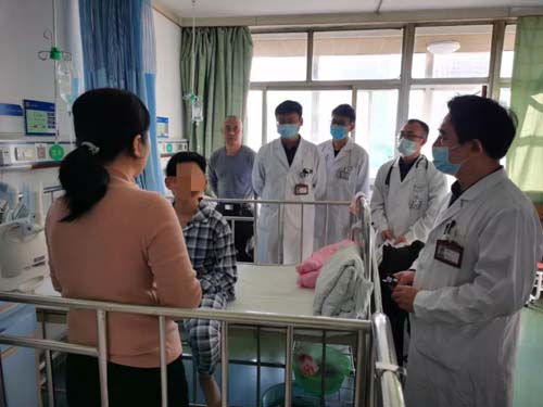 微信图片_20201112091150.jpg 微信图片_20201112091150.jpg