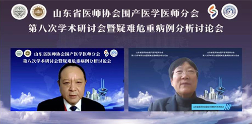 微信图片_20201112091207.jpg 微信图片_20201112091207.jpg