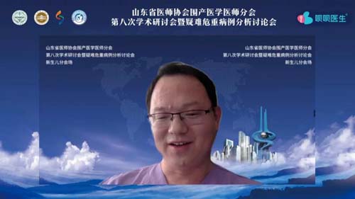 微信图片_20201112091217.jpg 微信图片_20201112091217.jpg