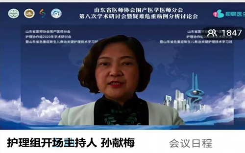 微信图片_20201112091221.jpg 微信图片_20201112091221.jpg