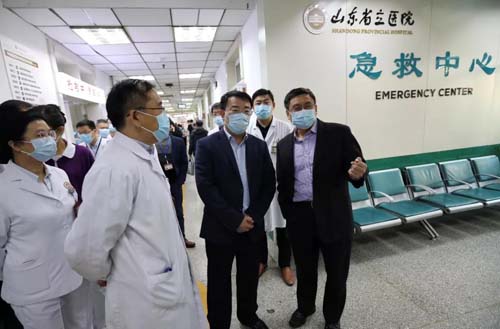 微信图片_20201112091246.jpg 微信图片_20201112091246.jpg