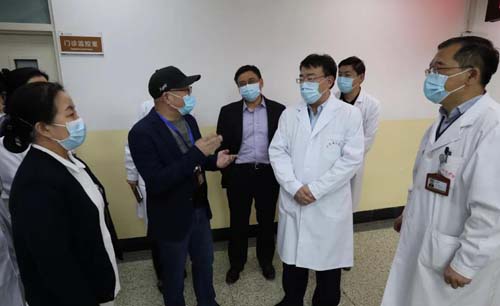 微信图片_20201112091250.jpg 微信图片_20201112091250.jpg