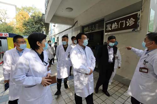 微信图片_20201112091252.jpg 微信图片_20201112091252.jpg