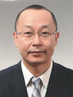 微信图片_20201113092546.jpg