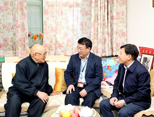 微信图片_20201113092556.jpg 微信图片_20201113092556.jpg