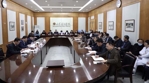 微信图片_20201113092628.jpg 微信图片_20201113092628.jpg