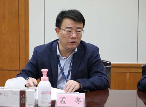 微信图片_20201113092632.jpg 微信图片_20201113092632.jpg