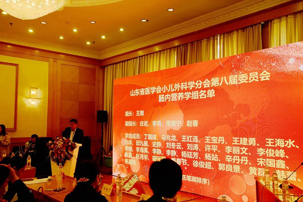 微信图片_20201115110931.jpg 微信图片_20201115110931.jpg