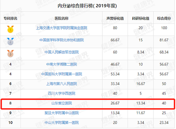 微信图片_20201115111019.jpg 微信图片_20201115111019.jpg