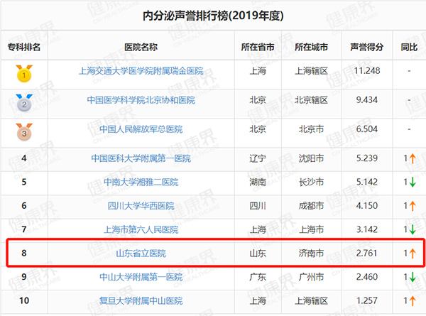 微信图片_20201115111021.jpg 微信图片_20201115111021.jpg