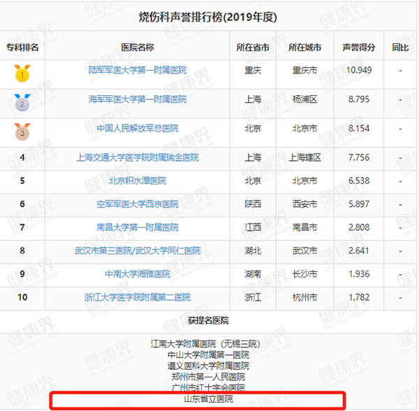 微信图片_20201115111029.jpg 微信图片_20201115111029.jpg