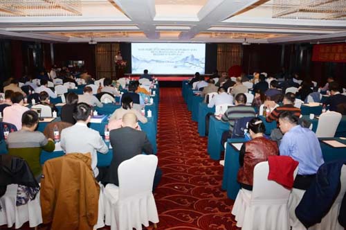 微信图片_20201117100144.jpg 微信图片_20201117100144.jpg