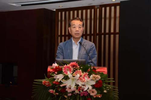 微信图片_20201117100152.jpg 微信图片_20201117100152.jpg