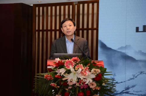 微信图片_20201117100153.jpg 微信图片_20201117100153.jpg