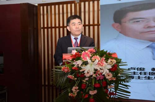 微信图片_20201117100159.jpg 微信图片_20201117100159.jpg