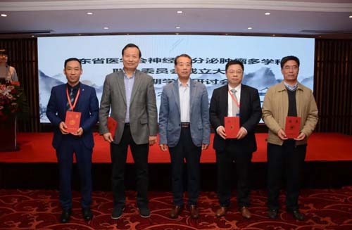 微信图片_20201117100201.jpg 微信图片_20201117100201.jpg