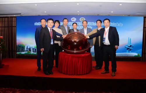 微信图片_20201117100204.jpg 微信图片_20201117100204.jpg