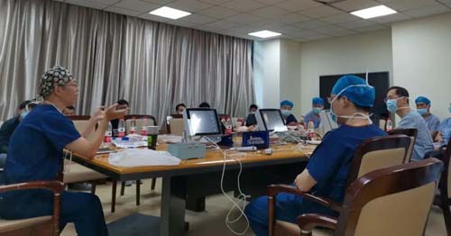 微信图片_20201119090827.jpg 微信图片_20201119090827.jpg