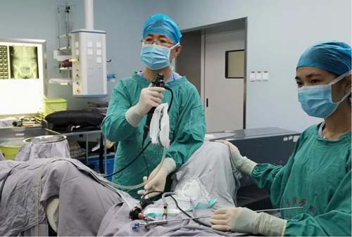 微信图片_20201119090830.jpg 微信图片_20201119090830.jpg