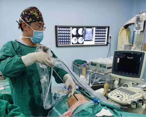 微信图片_20201119090832.jpg 微信图片_20201119090832.jpg